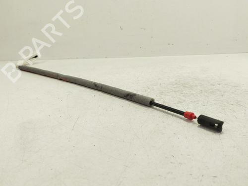 Wiring harness BMW X3 (E83) 2.0 d | BP36385306E16 - Image 3
