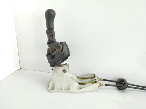 Gear lever HONDA CR-V I (RD) 2.0 16V 4WD (RD1, RD3) | BP18781922M90 