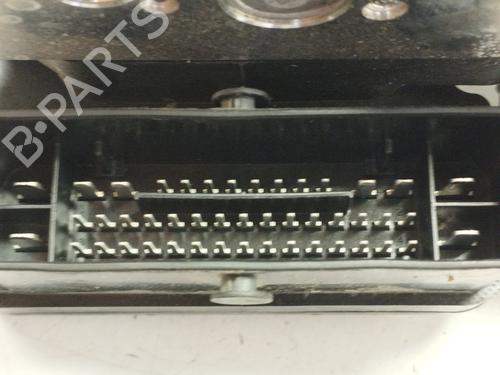 ABS pump HYUNDAI TUCSON SUV Van (TLE)  | BP32086389M43 