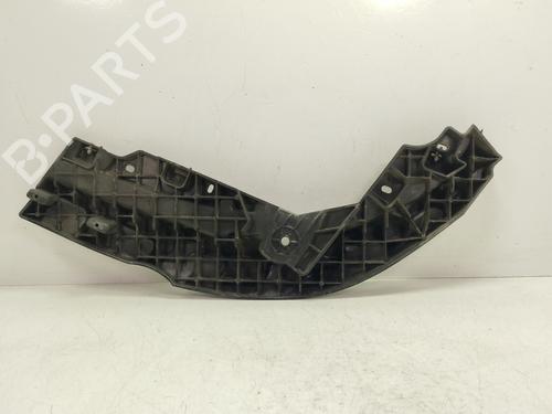 Scheinwerferhalter links RENAULT LAGUNA II (BG0/1_) 1.9 dCi (BG08, BG0G) | BP29906199C157