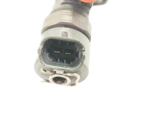 Injector CITROËN C8 (EA_, EB_) 2.2 HDi | BP33833369M100 - Image 4