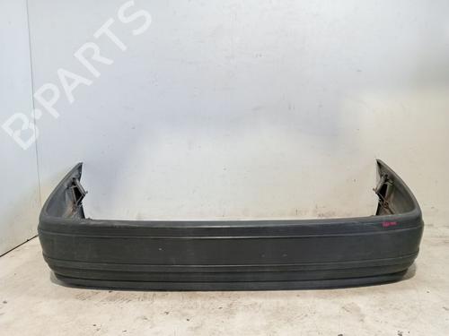 Used Rear bumper Rear bumper SEAT TOLEDO I (1L2) 1.8 i (88 hp) 35720712 35720712
