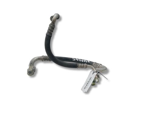 AC-rør AC-rør OPEL ASTRA H GTC (A04) 1.6 (L08) (105 hp) 36499699 36499699