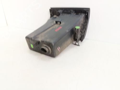  - Image 4