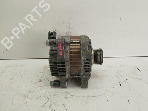 Generator CITROËN XSARA PICASSO (N68) 2.0 HDi (90 hp) 25727238