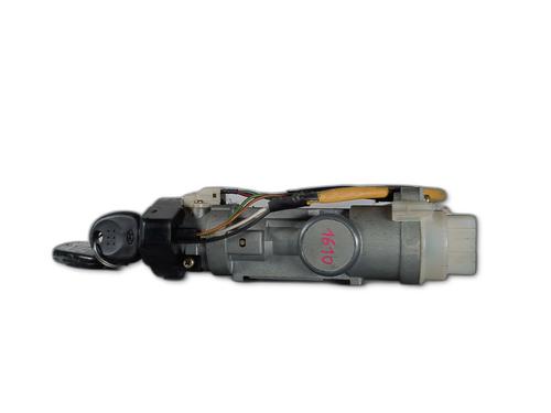 Used Ignition barrel HYUNDAI TRAJET (FO) 2.0 CRDi (113 hp) 31247752