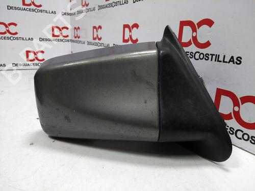 Used Right mirror Right mirror OPEL KADETT E (T85) 1.2 (C19, D19) (55 hp) 40101930 40101930