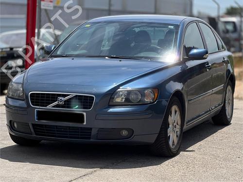 Used Parts VOLVO S40 II (544) 2.0 D 4868620