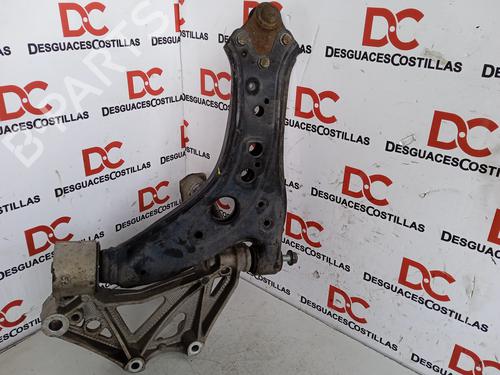 Right front suspension arm SEAT CORDOBA (6L2) 1.4 16V | BP17415759M13 