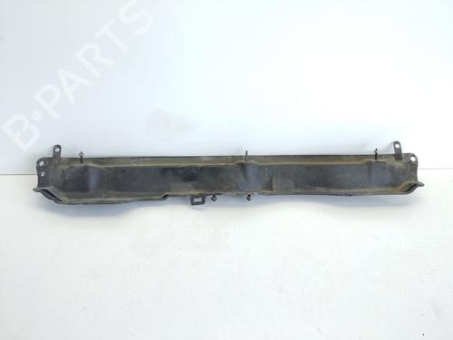 Crossmember CITROËN XSARA (N1) 1.4 i | BP18713025C162 