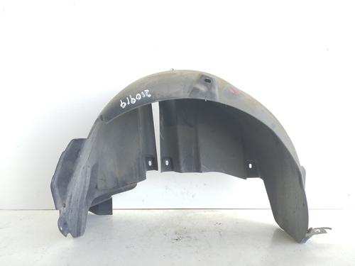 Used Wheel arch SEAT IBIZA IV (6J5, 6P1) [2008-2017]  30468189