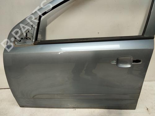 Left front door OPEL ASTRA H (A04)  | BP29174563C2 