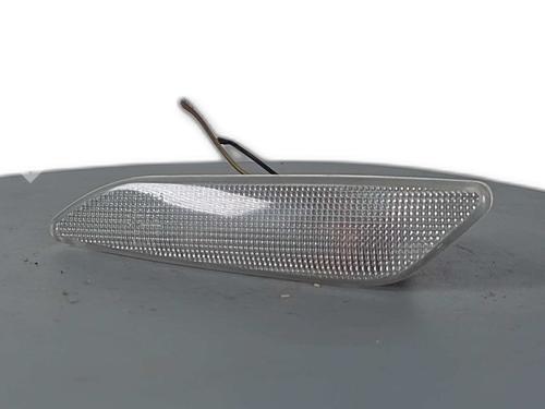 Used Right side indicator ALFA ROMEO 147 (937_) 1.9 JTD 16V (937.AXG1B, 937.BXG1B) (140 hp) 30874199