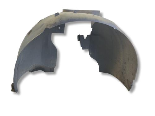 wheel-arch-citroen-c4-coupe-la_-2004-2005-2006-2007-2008-2009-2010-2011-2012-2013-39987658 main image