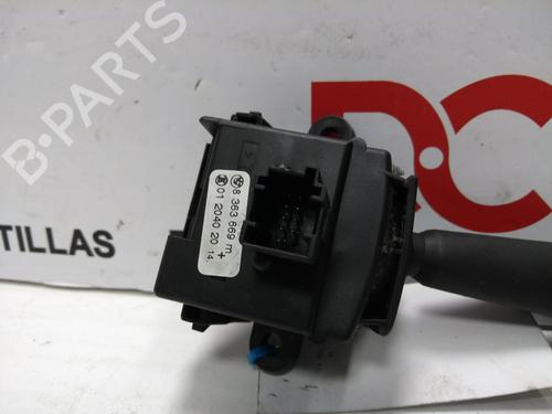 Steering column stalk BMW 3 Compact (E46) 318 ti | BP17400281I23 