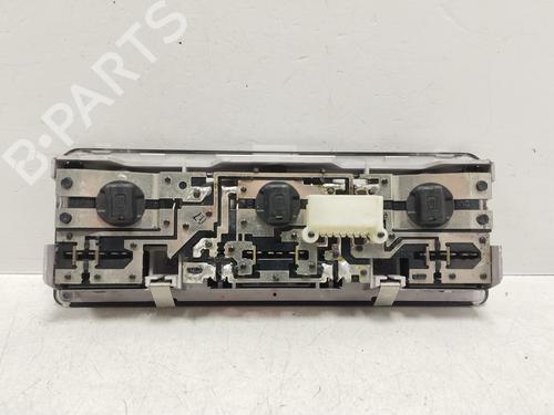 Innerbelysning BMW X5 (E53) 3.0 d | BP22379724I8 