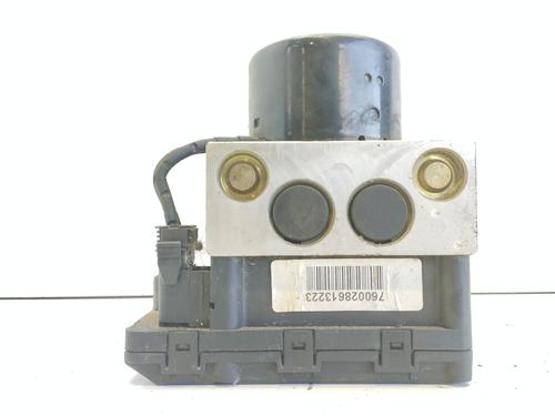 ABS pump SEAT LEON (1M1) | BP38046405M43 - Image 3