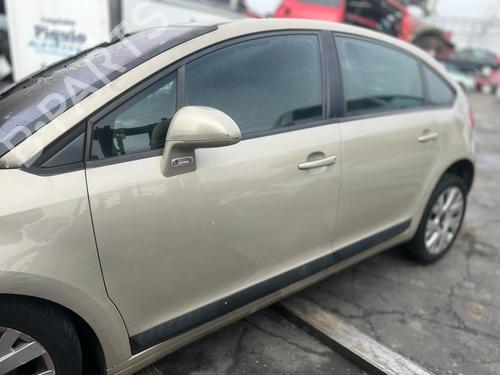 Switch CITROËN C4 I (LC_)  | BP23242839I30  - Image 11