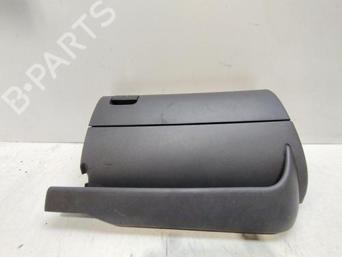 Handskerum SEAT LEON (1M1) | BP39076019C95 - Image 5