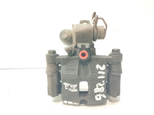 Used Left rear brake caliper Left rear brake caliper KIA PICANTO I (SA) 1.1 (65 hp) 36499648 36499648