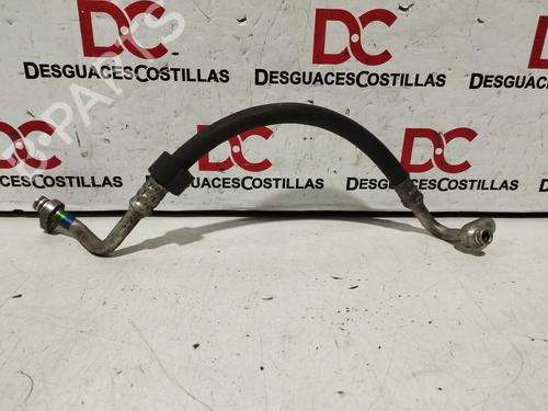 Used AC pipe PEUGEOT 308 SW I (4E_, 4H_) 1.6 HDi (112 hp) 17423063