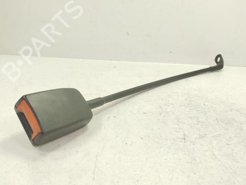 Used Seat buckle Seat buckle FORD TRANSIT Bus (FD_ _, FB_ _, FS_ _, FZ_ _, FC_ _) 2.4 DI RWD (F_B_, F_C_) (75 hp) 40102102 40102102