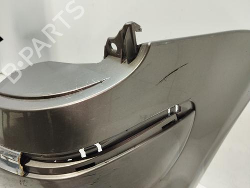 Rear bumper CITROËN XSARA PICASSO (N68) 1.6 HDi | BP18256909C8 