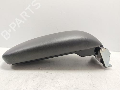 Armrest / Center console PEUGEOT 308 I (4A_, 4C_)  | BP29721968I20 