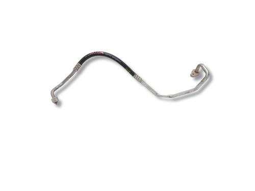 Used AC pipe AC pipe FORD FOCUS II Turnier (DA_, FFS, DS) 1.8 TDCi (115 hp) 35966381 35966381