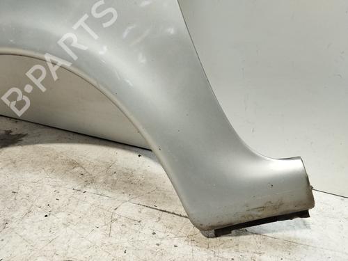 Left front fenders CITROËN XSARA PICASSO (N68) 1.6 | BP28368763C41