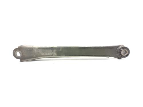 Right rear suspension arm KIA SPORTAGE II (JE_, KM_)  | BP17420886M15 
