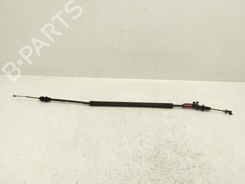 Used Wiring harness VW PASSAT B6 Variant (3C5) [2005-2011]  30196290