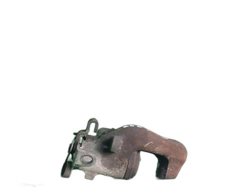 Right rear brake caliper OPEL ZAFIRA / ZAFIRA FAMILY B (A05) 1.6 (M75) | BP31598507M106