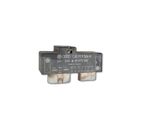 Elektronisk modul VW GOLF IV (1J1) | BP30727471M83