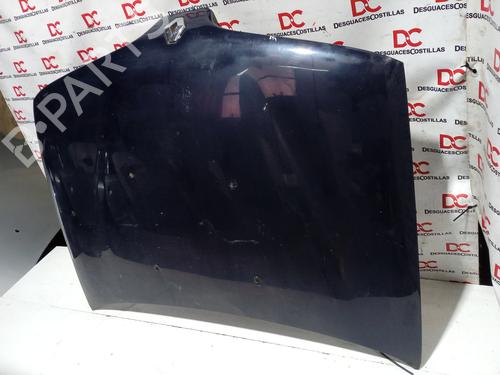Hood RENAULT MEGANE I (BA0/1_) 1.4 e (BA0E, BA0V) | BP30051856C1 