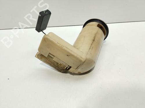 Fuel pump HYUNDAI TUCSON SUV Van (TLE)  | BP17426416M76 