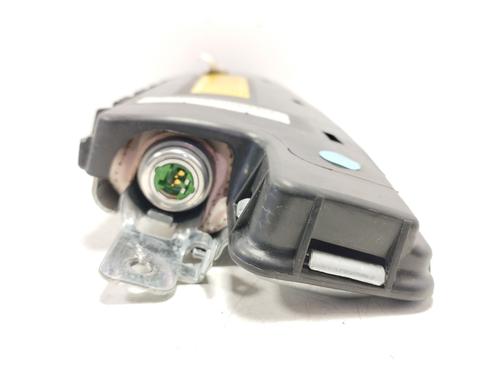 Electronic module RENAULT CLIO III (BR0/1, CR0/1) 1.5 dCi (BR17, CR17) | BP28179013M83 