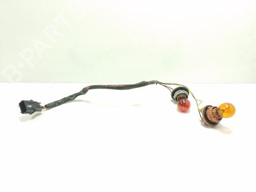 Lampsteun HYUNDAI TUCSON SUV Van (TLE) [2015-2020]  17425098