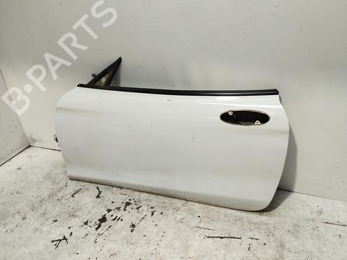 Left front door HYUNDAI COUPE I (RD) 2.0 16V | BP22317439C2 