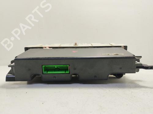 Climate control VOLVO S40 I (644) 1.8 | BP19332856I5 