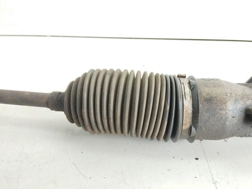 Steering rack CITROËN C3 I (FC_, FN_) 1.4 i Bivalent | BP22516703M22 