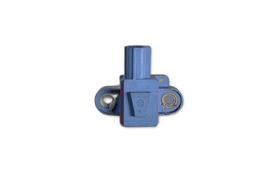 Used Electronic sensor Electronic sensor VW PASSAT B6 Variant (3C5) [2005-2011] 33399451 33399451