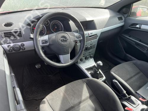 Electronic sensor OPEL ASTRA H GTC (A04) 1.6 (L08) | BP36323173M84 - Image 13