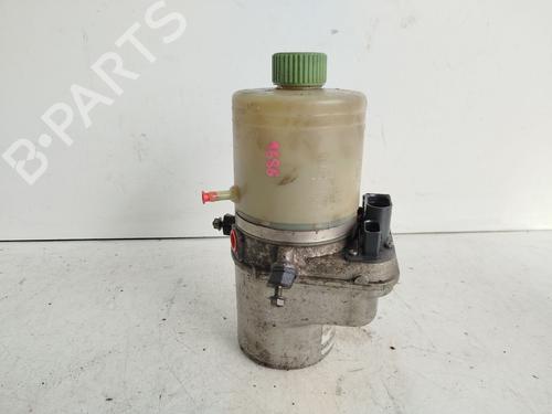 Styring servopumpe Styring servopumpe SEAT IBIZA III (6L1) 1.9 TDI (100 hp) 36700454 36700454