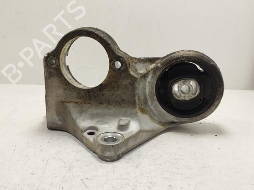 Used Engine mount CITROËN C5 I (DC_) 2.2 HDi (DC4HXB, DC4HXE) (133 hp) 27554361