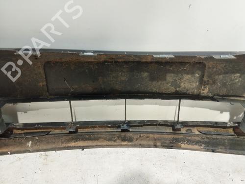 Front bumper FORD FOCUS I Saloon (DFW) 1.8 Turbo DI / TDDi | BP18335422C7 