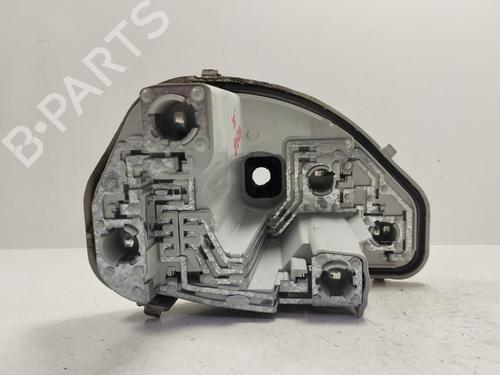 Used Lamp holder Lamp holder SEAT IBIZA IV (6J5, 6P1) [2008-2017] 39564387 39564387