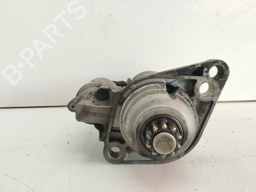 Starter SEAT TOLEDO III (5P2) | BP30095686M8