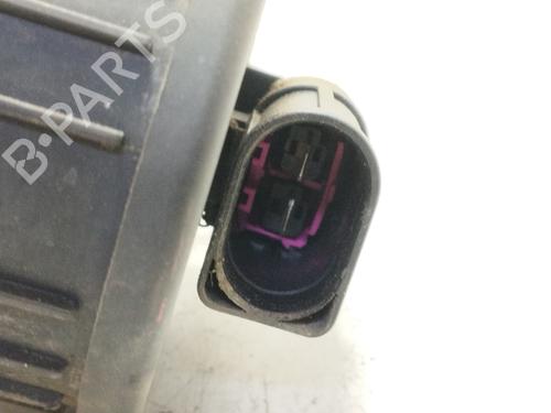 Electronic sensor VW PASSAT B5.5 (3B3) | BP39075496M84 - Image 6
