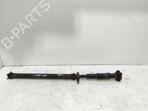 Used Driveshaft Driveshaft 37444586 37444586